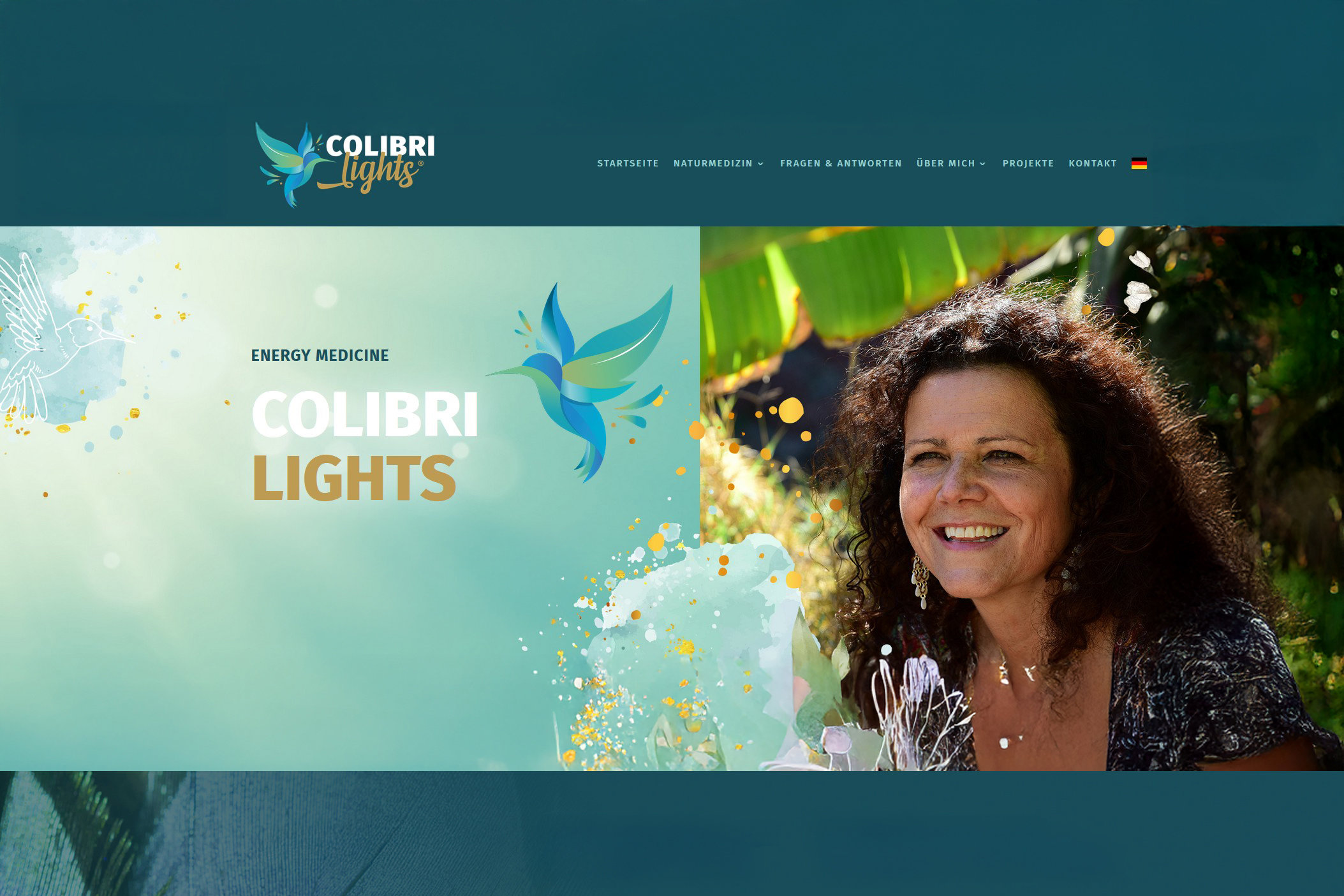 Business- und Branding-Fotografie auf Gran Canaria