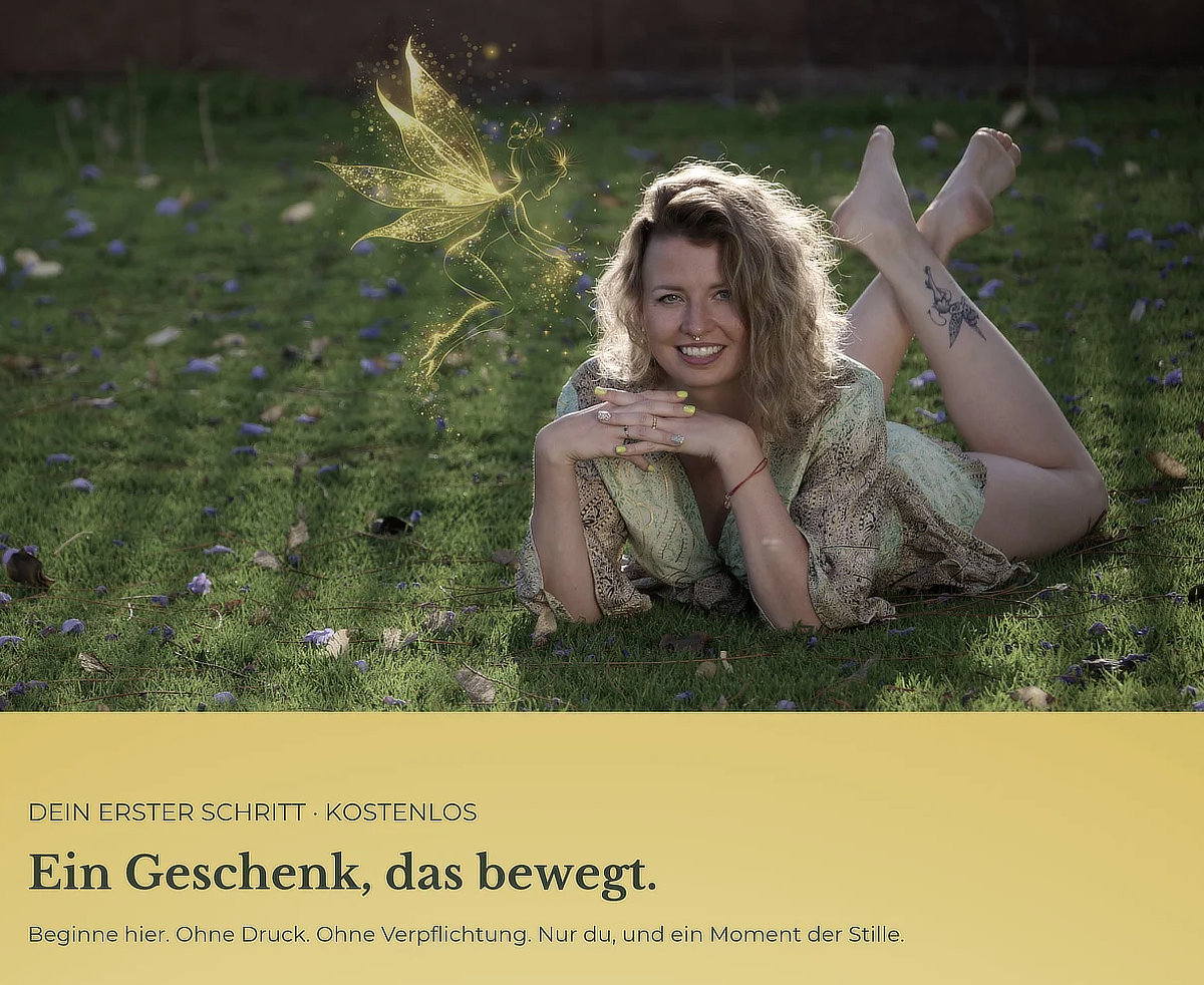 Professionelle Fotografie im Einsatz für Branding und Unternehmenskommunikation