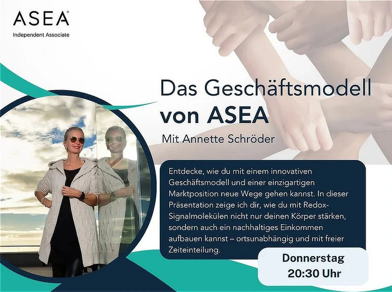 Business-Fotografie im Einsatz auf Social Media
