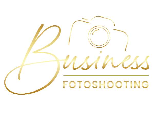 Business Fotoshooting